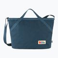 Fjällräven Vardag Crossbody bag 9 l storm