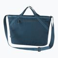 Fjällräven Vardag Crossbody bag 9 l storm 2