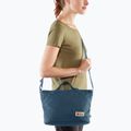 Fjällräven Vardag Crossbody bag 9 l storm 3