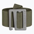 Fjällräven Abisko Midsummer light olive trouser belt