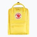 Urban backpack Fjällräven Kanken Mini 7 l corn