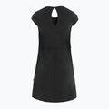 Dress Fjällräven High Coast Lite black 2