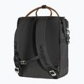 Urban backpack Fjällräven Haulpack No. 1 23 l dark grey 2