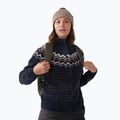 Fjällräven women's jumper Övik Knit Cardigan dark navy 3