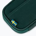 Fjällräven Kanken Card Wallet green F23780 4