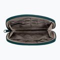 Fjällräven Kanken Travel wallet green 5