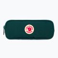 Fjällräven Kanken Pen Case green F23783 2