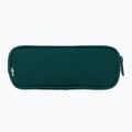 Fjällräven Kanken Pen Case green F23783 3