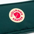 Fjällräven Kanken Pen Case green F23783 4