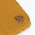 Fjällräven Zip Wallet orange F24216 4