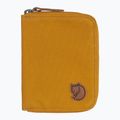 Fjällräven Zip Wallet orange F24216 5