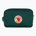 Fjällräven Kanken Gear Bag green F25862