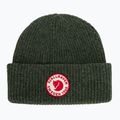 Fjällräven 1960 Logo Hat 662 deep forest 5