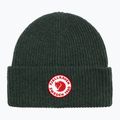 Fjällräven 1960 Logo Hat 662 deep forest 7