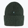Fjällräven 1960 Logo Hat 662 deep forest 8