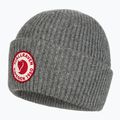 Fjällräven 1960 Logo Hat 020 grey 4
