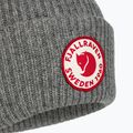 Fjällräven 1960 Logo Hat 020 grey 5