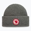 Fjällräven 1960 Logo Hat 020 grey