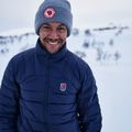 Fjällräven 1960 Logo Hat 020 grey 6