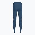 Women's trekking leggings Fjällräven Abisko Tights navy blue F84773 2