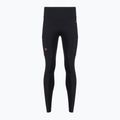 Women's trekking leggings Fjällräven Abisko Tights black F84773