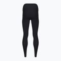 Women's trekking leggings Fjällräven Abisko Tights black F84773 2