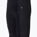 Women's trekking leggings Fjällräven Abisko Tights black F84773 3