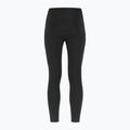 Women's trekking leggings Fjällräven Abisko Tights black F84773 6