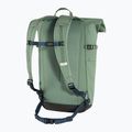 Fjällräven High Coast Foldsack 24 l 614 green F23222 hiking backpack 6