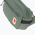 Fjällräven High Coast Hip 614 patina green F23223 kidney bag 4