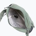 Fjällräven High Coast Hip 614 patina green F23223 kidney bag 5