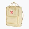 Fjällräven Kanken 16 l light oak hiking backpack 2