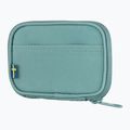 Wallet Fjällräven Kanken Card sky blue 3