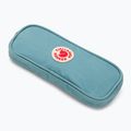 Fjällräven Kanken Pen Case blue F23783