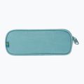 Fjällräven Kanken Pen Case blue F23783 3