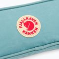 Fjällräven Kanken Pen Case blue F23783 4