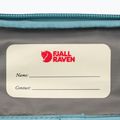 Fjällräven Kanken Pen Case blue F23783 5