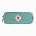 Fjällräven Kanken Pen Case blue F23783 6