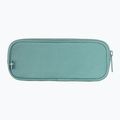 Fjällräven Kanken Pen Case blue F23783 7