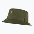 Fjällräven Kiruna laurel green hat 2