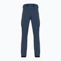 Men's trekking trousers Fjällräven Keb Agile blue F86411 7