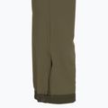 Men's trekking trousers Fjällräven Keb Agile laurel green/deep forest 5