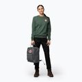 City backpack Fjällräven Kanken Laptop 13" l graphite 5