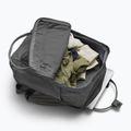 City backpack Fjällräven Kanken Laptop 13" l graphite 9