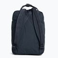 Fjällräven Kanken Laptop 13" hiking backpack 560 navy blue F23523 2