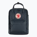 Fjällräven Kanken Laptop 13" hiking backpack 560 navy blue F23523 6