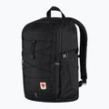 Fjällräven Skule 28 550 hiking backpack black 2