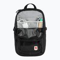 Fjällräven Skule 28 550 hiking backpack black 5