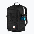 Fjällräven Skule 28 550 hiking backpack black 6