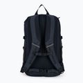 Fjällräven Skule 28 560 hiking backpack navy 3